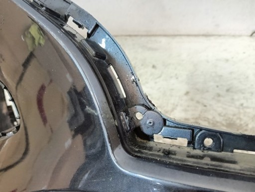 BRANIK PREDNJA STRANA HYUNDAI I30 III 3 REDIZAJN 20-