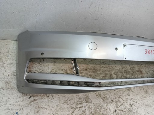 BRANIK PREDNJA STRANA VW TOURAN III 3 5TA 15- BRANIK PREDNJA STRANA VW TOURAN III 3 5TA 15-