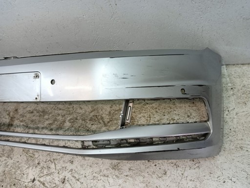 BRANIK PREDNJA STRANA VW TOURAN III 3 5TA 15- BRANIK PREDNJA STRANA VW TOURAN III 3 5TA 15-