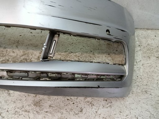 BRANIK PREDNJA STRANA VW TOURAN III 3 5TA 15- BRANIK PREDNJA STRANA VW TOURAN III 3 5TA 15-