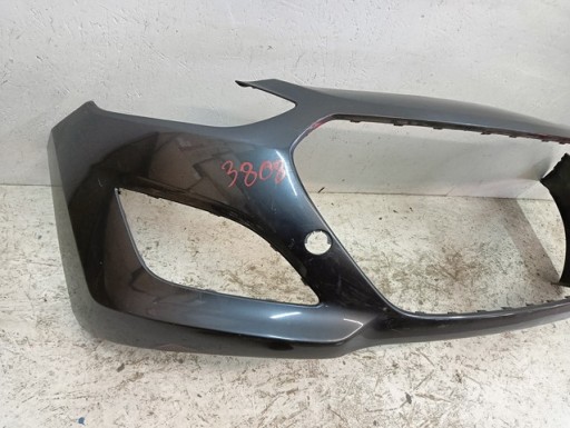 BRANIK PREDNJA STRANA HYUNDAI I30 II 2 12-17R