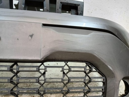BRANIK PREDNJA STRANA DACIA DUSTER III 3 24-