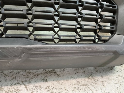 BRANIK PREDNJA STRANA DACIA DUSTER III 3 24-