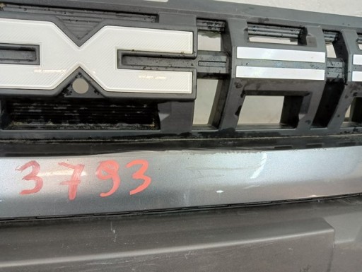 BRANIK PREDNJA STRANA DACIA DUSTER III 3 24-