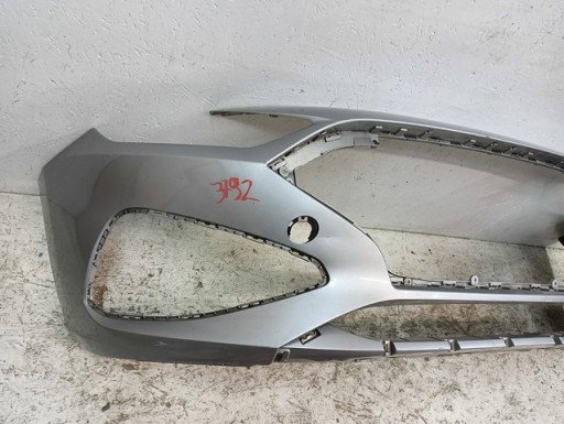 BRANIK PREDNJA STRANA HYUNDAI I30 III 3 REDIZAJN 20- BRANIK PREDNJA STRANA HYUNDAI I30 III 3 REDIZAJN 20-