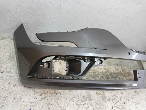 BRANIK PREDNJA STRANA RENAULT TALISMAN 15-19R BRANIK PREDNJA STRANA RENAULT TALISMAN 15-19R