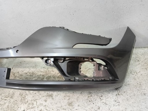 BRANIK PREDNJA STRANA RENAULT TALISMAN 15-19R BRANIK PREDNJA STRANA RENAULT TALISMAN 15-19R