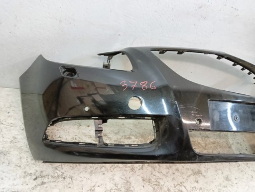 BRANIK PREDNJA STRANA OPEL INSIGNIA I 1 A 08-13R BRANIK PREDNJA STRANA OPEL INSIGNIA I 1 A 08-13R