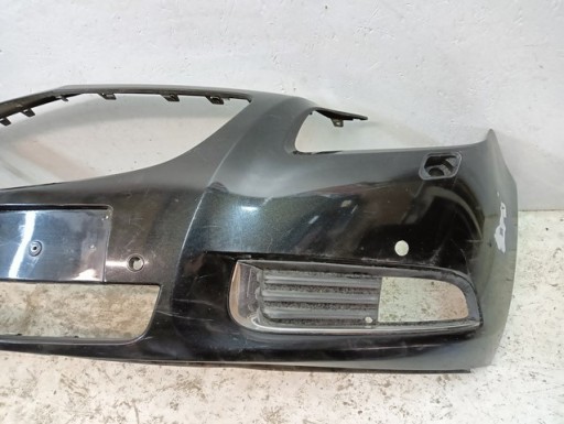BRANIK PREDNJA STRANA OPEL INSIGNIA I 1 A 08-13R BRANIK PREDNJA STRANA OPEL INSIGNIA I 1 A 08-13R