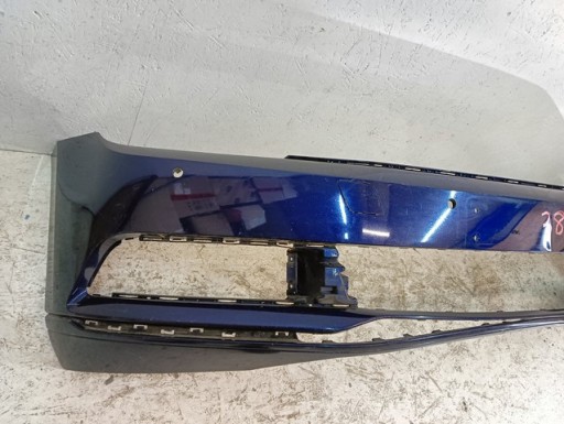 BRANIK PREDNJA STRANA VW PASSAT B8 3G 14-19R BRANIK PREDNJA STRANA VW PASSAT B8 3G 14-19R
