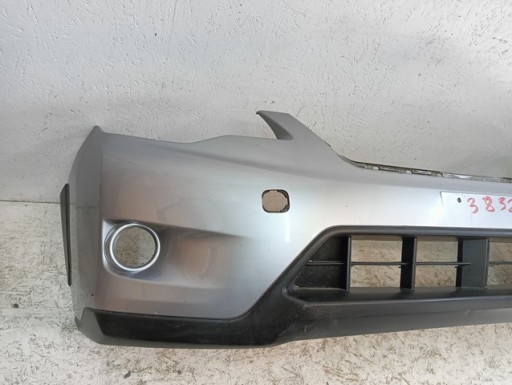 BRANIK PREDNJA STRANA SUBARU XV 11-14R
