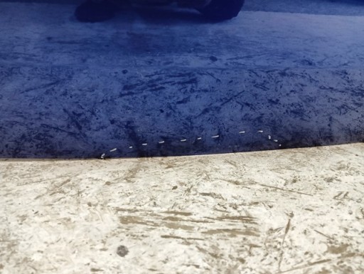 GEPEK ZADNJI POKLOPAC GEPEKA DACIA SANDERO III 3 21- GEPEK ZADNJI POKLOPAC GEPEKA DACIA SANDERO III 3 21-