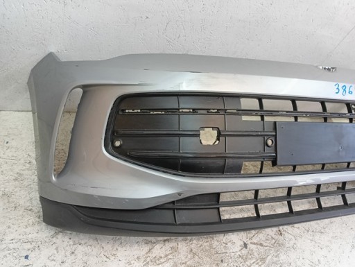 BRANIK PREDNJA STRANA VW TIGUAN III 3 571 23- BRANIK PREDNJA STRANA VW TIGUAN III 3 571 23-