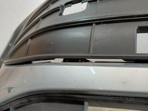 BRANIK PREDNJA STRANA VW TIGUAN III 3 571 23- BRANIK PREDNJA STRANA VW TIGUAN III 3 571 23-