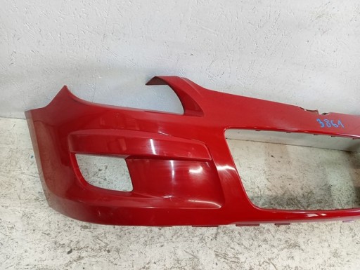 BRANIK PREDNJA STRANA HYUNDAI I30 I 1 07-10R