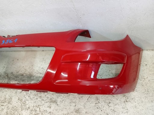 BRANIK PREDNJA STRANA HYUNDAI I30 I 1 07-10R