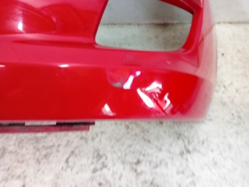 BRANIK PREDNJA STRANA HYUNDAI I30 I 1 07-10R