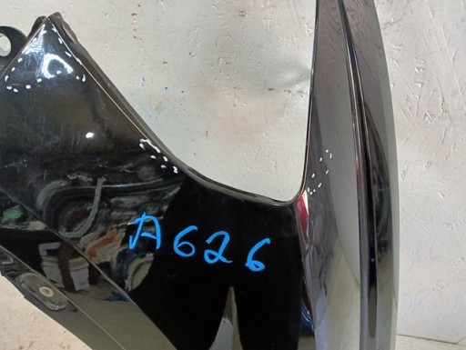 BLATOBRAN LIJEVA STRANA PREDNJA AUDI Q3 II 2 83A 18-