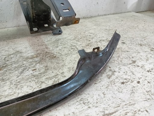 GREDA ISPOD BRANIK PREDNJA STRANA VW TIGUAN II 2 5NN ALLSPACE 15- GREDA ISPOD BRANIK PREDNJA STRANA VW TIGUAN II 2 5NN ALLSPACE 15-