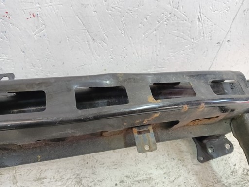 GREDA ISPOD BRANIK PREDNJA STRANA VW GOLF VI 6 5K 08-12R