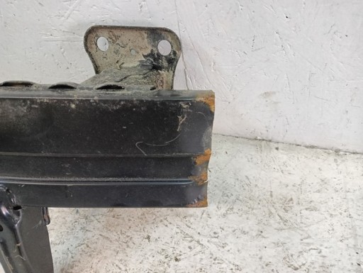 GREDA ISPOD BRANIK PREDNJA STRANA HYUNDAI I10 III 3 20-