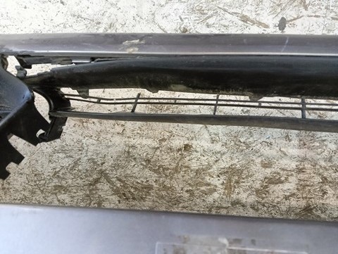 BRANIK PREDNJA STRANA PEUGEOT 308 II 2 T9 12-17R