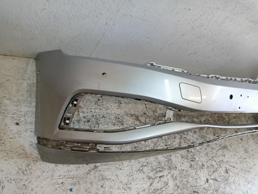 BRANIK PREDNJA STRANA VW PASSAT B8 3G REDIZAJN 19-