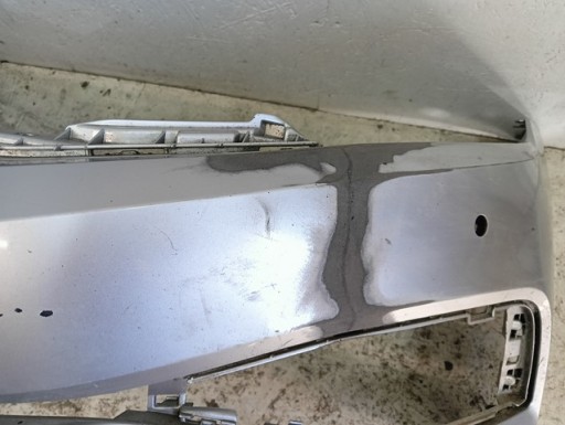 BRANIK PREDNJA STRANA VW PASSAT B8 3G REDIZAJN 19-