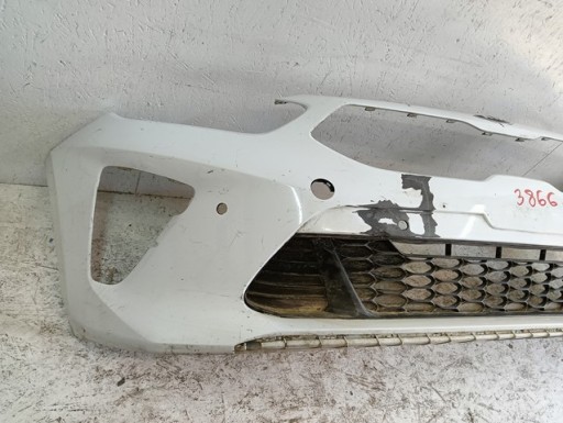 BRANIK PREDNJA STRANA KIA CEED III 3 18- BRANIK PREDNJA STRANA KIA CEED III 3 18-