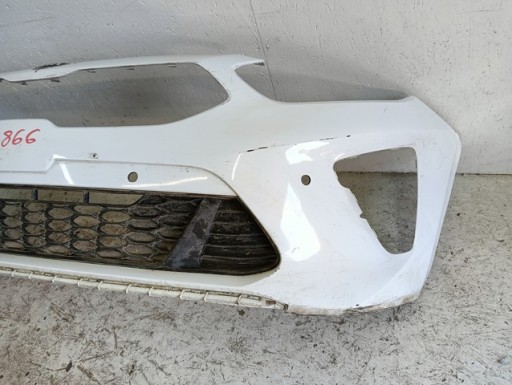 BRANIK PREDNJA STRANA KIA CEED III 3 18- BRANIK PREDNJA STRANA KIA CEED III 3 18-
