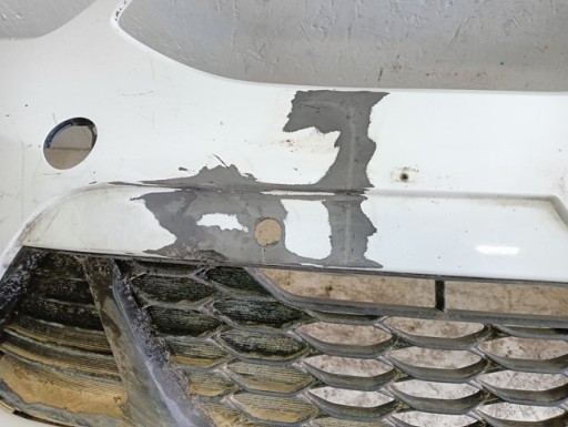 BRANIK PREDNJA STRANA KIA CEED III 3 18- BRANIK PREDNJA STRANA KIA CEED III 3 18-