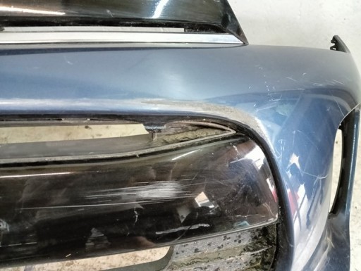 BRANIK PREDNJA STRANA KIA RIO IV 4 18- BRANIK PREDNJA STRANA KIA RIO IV 4 18-