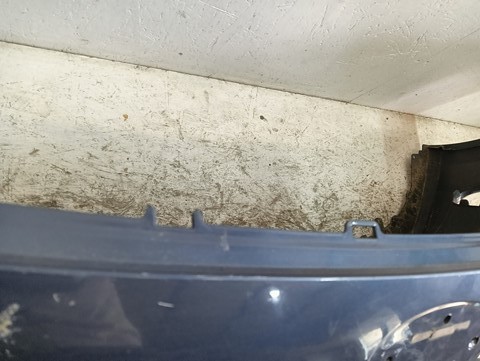 BRANIK PREDNJA STRANA KIA RIO IV 4 18- BRANIK PREDNJA STRANA KIA RIO IV 4 18-