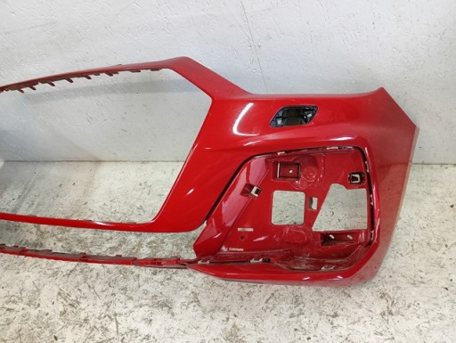 BRANIK PREDNJA STRANA AUDI A1 II 2 82A S-LINE 18- BRANIK PREDNJA STRANA AUDI A1 II 2 82A S-LINE 18-