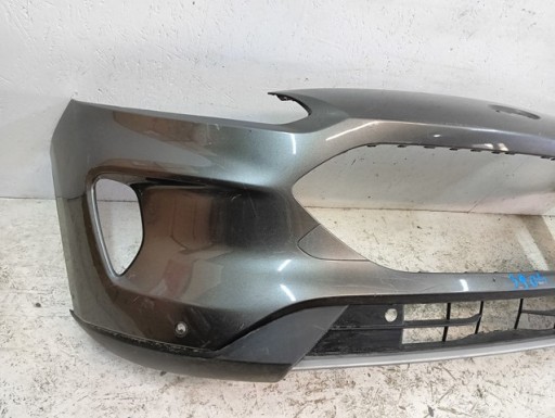 BRANIK PREDNJA STRANA FORD KUGA MK3 19- BRANIK PREDNJA STRANA FORD KUGA MK3 19-