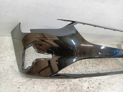 BRANIK PREDNJA STRANA OPEL INSIGNIA II 2 B REDIZAJN 20- BRANIK PREDNJA STRANA OPEL INSIGNIA II 2 B REDIZAJN 20-