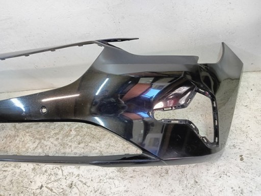 BRANIK PREDNJA STRANA OPEL INSIGNIA II 2 B REDIZAJN 20- BRANIK PREDNJA STRANA OPEL INSIGNIA II 2 B REDIZAJN 20-
