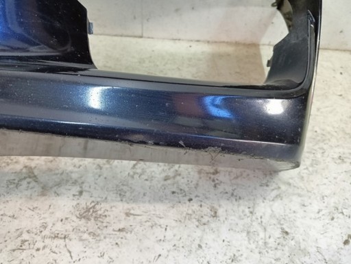BRANIK PREDNJA STRANA BMW VI 6 F12 F13 M-PAKET 10- BRANIK PREDNJA STRANA BMW VI 6 F12 F13 M-PAKET 10-