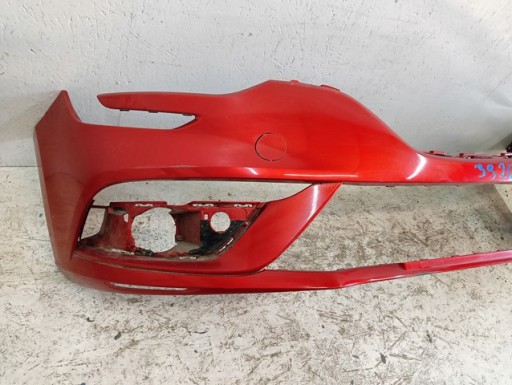 BRANIK PREDNJA STRANA RENAULT MEGANE IV 4 16- BRANIK PREDNJA STRANA RENAULT MEGANE IV 4 16-