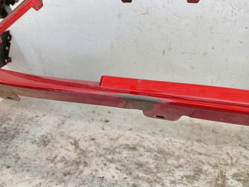 BRANIK PREDNJA STRANA RENAULT MEGANE IV 4 16- BRANIK PREDNJA STRANA RENAULT MEGANE IV 4 16-