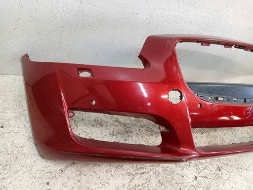 BRANIK PREDNJA STRANA JAGUAR XJ X351 REDIZAJN 15-