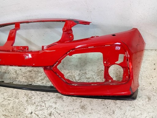 BRANIK PREDNJA STRANA HONDA CIVIC X 10 HATCHBACK (OBIČNI) 17-