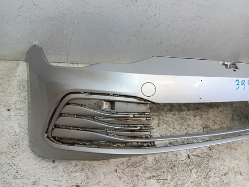 BRANIK PREDNJA STRANA VW GOLF VIII 8 5H 20-