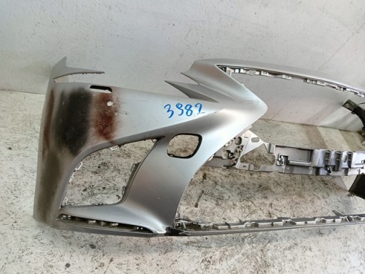 BRANIK PREDNJA STRANA LEXUS LS V 5 18-