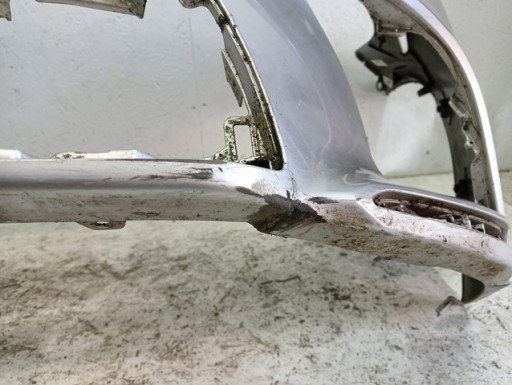 BRANIK PREDNJA STRANA LEXUS LS V 5 18-