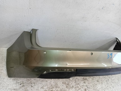 BRANIK ZADNJI OPEL INSIGNIA I 1 A KARAVAN 08-17R BRANIK ZADNJI OPEL INSIGNIA I 1 A KARAVAN 08-17R