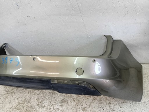 BRANIK ZADNJI OPEL INSIGNIA I 1 A KARAVAN 08-17R BRANIK ZADNJI OPEL INSIGNIA I 1 A KARAVAN 08-17R