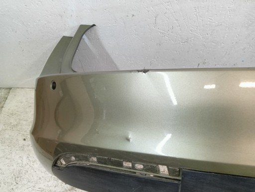 BRANIK ZADNJI OPEL INSIGNIA I 1 A KARAVAN 08-17R BRANIK ZADNJI OPEL INSIGNIA I 1 A KARAVAN 08-17R