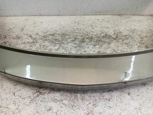 BRANIK ZADNJI OPEL INSIGNIA I 1 A KARAVAN 08-17R BRANIK ZADNJI OPEL INSIGNIA I 1 A KARAVAN 08-17R