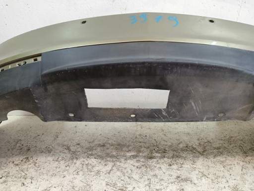 BRANIK ZADNJI OPEL INSIGNIA I 1 A KARAVAN 08-17R BRANIK ZADNJI OPEL INSIGNIA I 1 A KARAVAN 08-17R